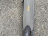Ninebot g30 - nuotraukos Nr. 4