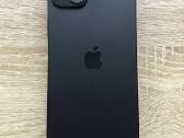 iPhone 15 Plus