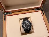 Omega Seamaster Professional - nuotraukos Nr. 5