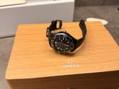 Omega Seamaster Professional - nuotraukos Nr. 6