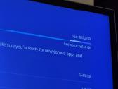 Playstation 5 - nuotraukos Nr. 2
