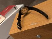 Omega Seamaster Professional - nuotraukos Nr. 9