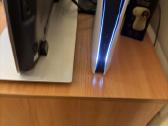 Playstation 5 - nuotraukos Nr. 3