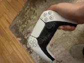 Playstation 5 - nuotraukos Nr. 4