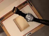 Omega Seamaster Professional - nuotraukos Nr. 10