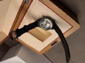 Omega Seamaster Professional - nuotraukos Nr. 11