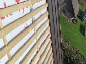 Stogų dengimas - renovacija - nuotraukos Nr. 35