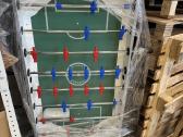 Profesionalus futbolo stalas - nuotraukos Nr. 4