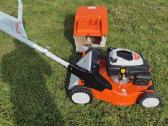 Stihl rm 650