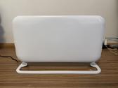 Elektrinis šildytuvas Mill Instant 2000w - nuotraukos Nr. 3