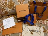 Louis Vuitton K-pakabukas - nuotraukos Nr. 2