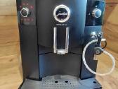 Jura c5 juodas