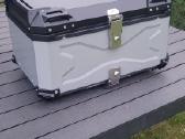 Deže 65l.