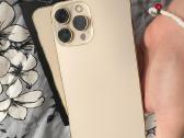 iPhone 13 pro max - nuotraukos Nr. 2