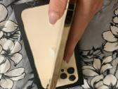 iPhone 13 pro max - nuotraukos Nr. 3