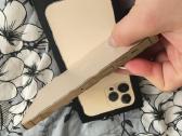 iPhone 13 pro max - nuotraukos Nr. 4
