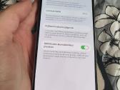 iPhone 13 pro max - nuotraukos Nr. 6