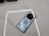 Honor magic 4 pro 256gb - nuotraukos Nr. 6