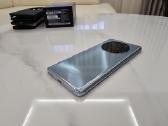 Honor magic 4 pro 256gb - nuotraukos Nr. 7