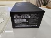 Honor magic 4 pro 256gb - nuotraukos Nr. 2