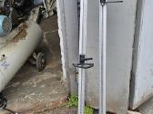 Daugiašpindelinės gręžimo staklės Maggi Bs23 - nuotraukos Nr. 11
