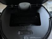 Robotas siurblys Mi Robot Vacuum-mop P (Juodas) - nuotraukos Nr. 4