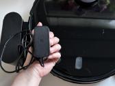 Robotas siurblys Mi Robot Vacuum-mop P (Juodas) - nuotraukos Nr. 6