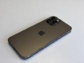 iPhone 12 pro - nuotraukos Nr. 2