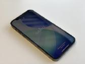 iPhone 12 pro - nuotraukos Nr. 4
