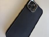 iPhone 12 pro - nuotraukos Nr. 5