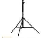 Godox blykstės, įvairūs softboxai, nikon z - nuotraukos Nr. 9