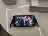 Sony Playstation portal - nuotraukos Nr. 5