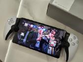 Sony Playstation portal - nuotraukos Nr. 6