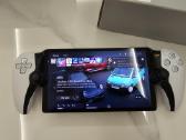 Sony Playstation portal - nuotraukos Nr. 3