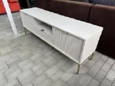 TV spintelė 154 cm. - nuotraukos Nr. 3