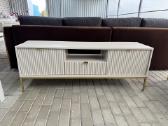 TV spintelė 154 cm. - nuotraukos Nr. 2