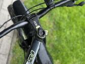 Parduodu dviratį Rockrider St530 - nuotraukos Nr. 3