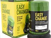 Easy Change alyvos sistemos perdarymo rinkinys - nuotraukos Nr. 3