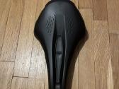 Balnelis Fizik Terra Argo X5