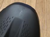 Balnelis Fizik Terra Argo X5 - nuotraukos Nr. 2