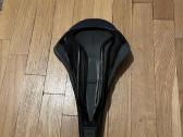 Balnelis Fizik Terra Argo X5 - nuotraukos Nr. 3