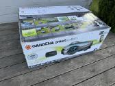 Sileno smart sileno life 750