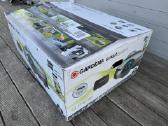 Sileno smart sileno life 750 - nuotraukos Nr. 3