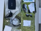 Sileno smart sileno life 750 - nuotraukos Nr. 4