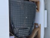 Sileno smart sileno life 750 - nuotraukos Nr. 5