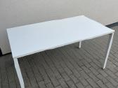 Darbo stalas 140x80