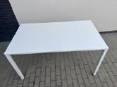 Darbo stalas 140x80 - nuotraukos Nr. 4