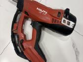 Hilti gx120 - nuotraukos Nr. 2