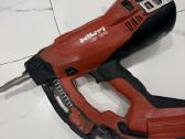 Hilti gx120 - nuotraukos Nr. 3