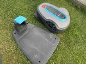 Sileno smart sileno life 750 - nuotraukos Nr. 6